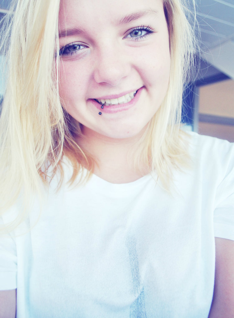 smilesmilesmile!