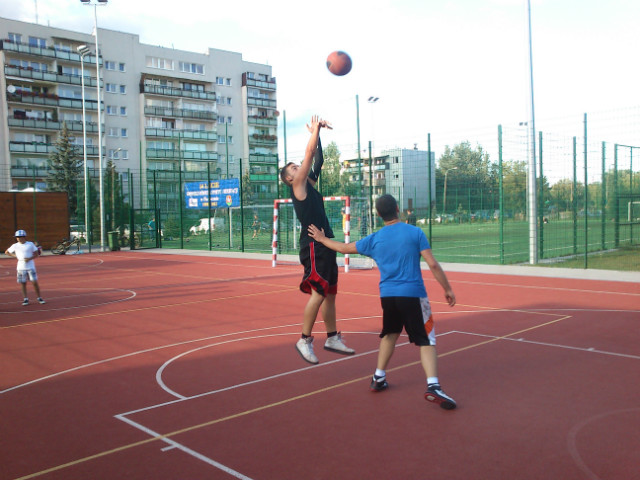 Basket 