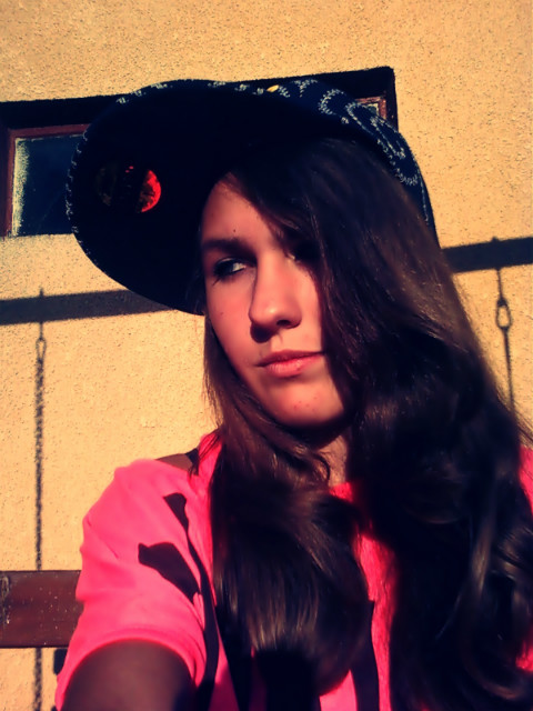 A buu  :D