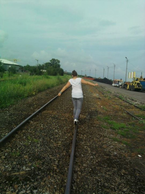 Dla Misia 