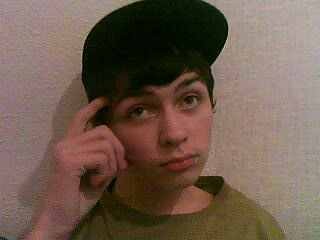 takie tam;)