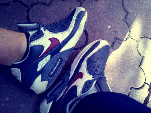 Love It Man !!!!