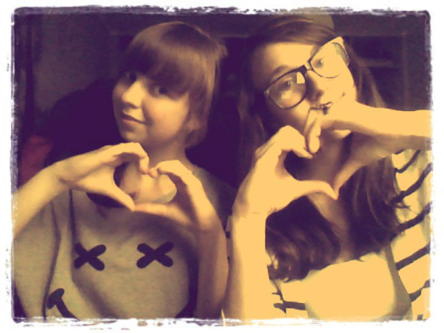 lof