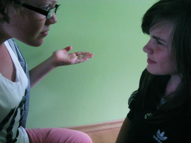 yomp ;d