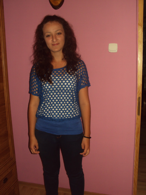 Patryk - Milion !
