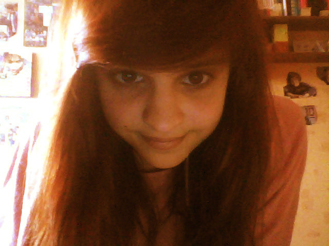 Cze  ;3