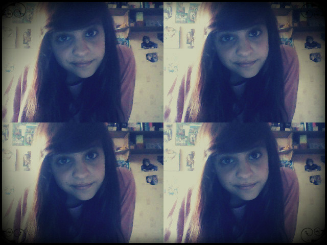 hahahahaha , nie .