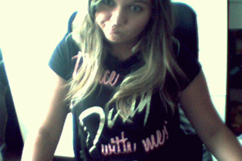 zaczynam wirowa-.-