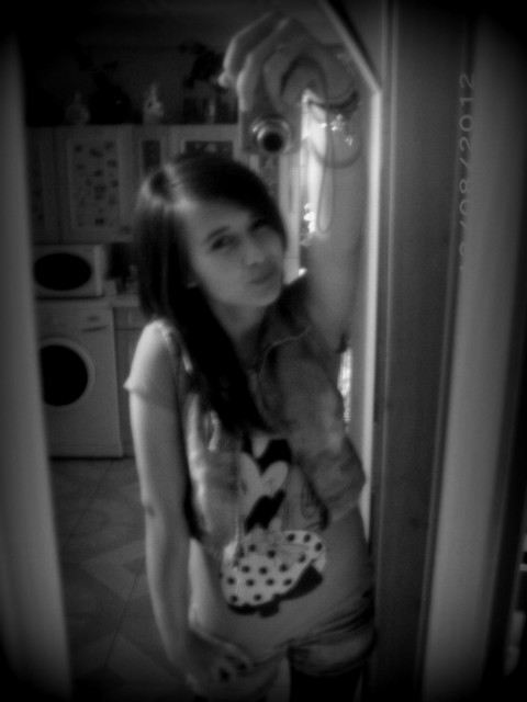 ' Love . 