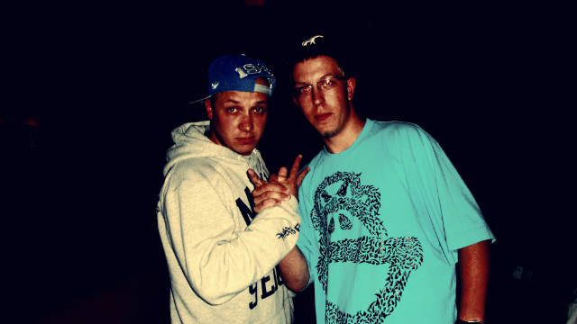 Rap Summer Boszkowo