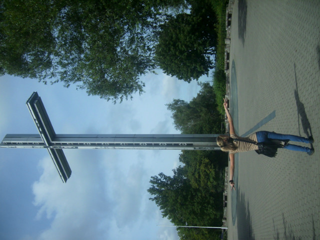 Gdynia