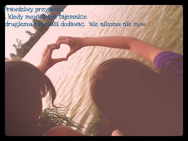 Mrzeyno !!!!