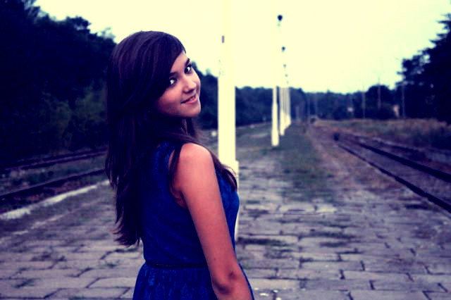 Vitam, vitam .