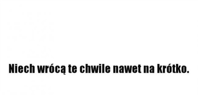 Ja ju tskni..