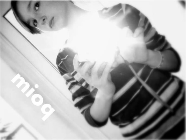 Mojee < 3 Ala i Marlena :D