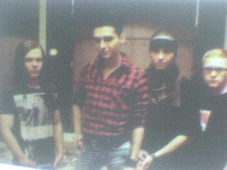 Kocham tych panw