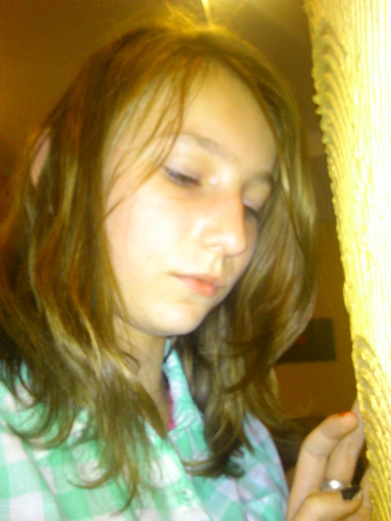 siemaa .! :)