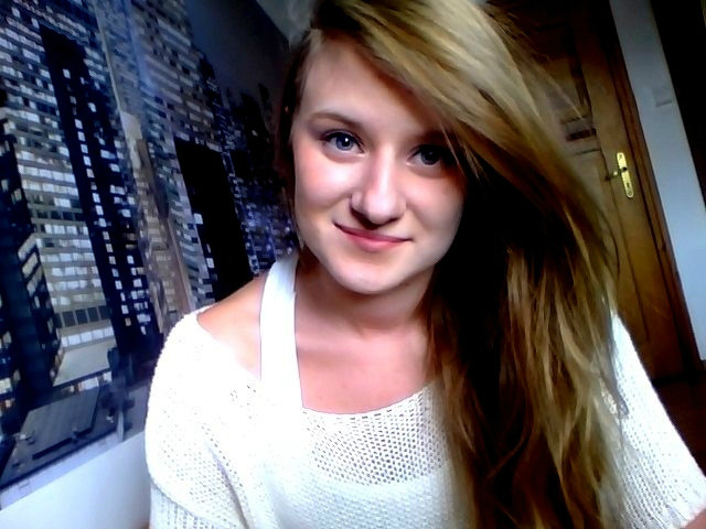 ninety-eight.