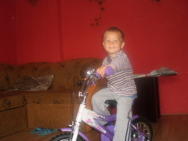 Mj Rower...;pp