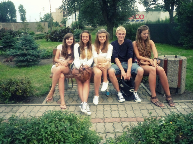 i jest ok 