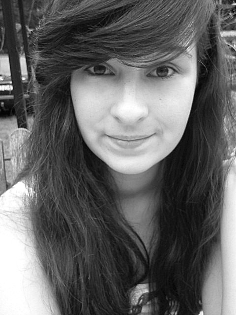 blablablabla terefere