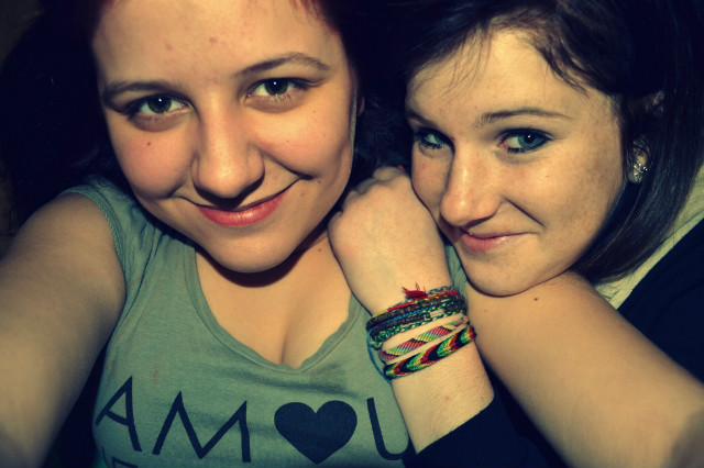 09. Andzia.