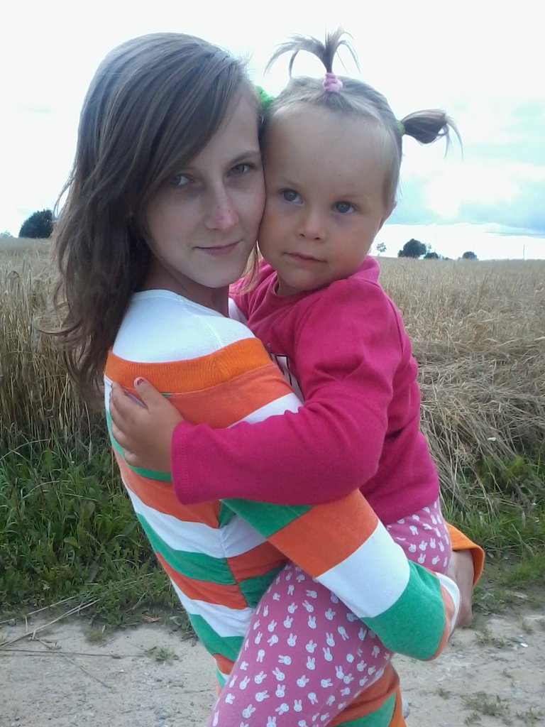 Sodziaczekk ; D