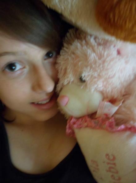 Wariattowo.!