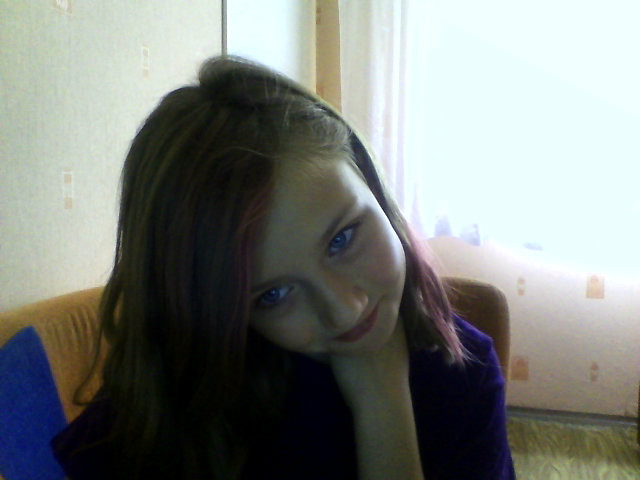 Takie SE :)
