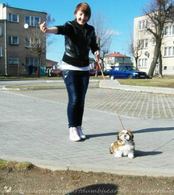koniec .