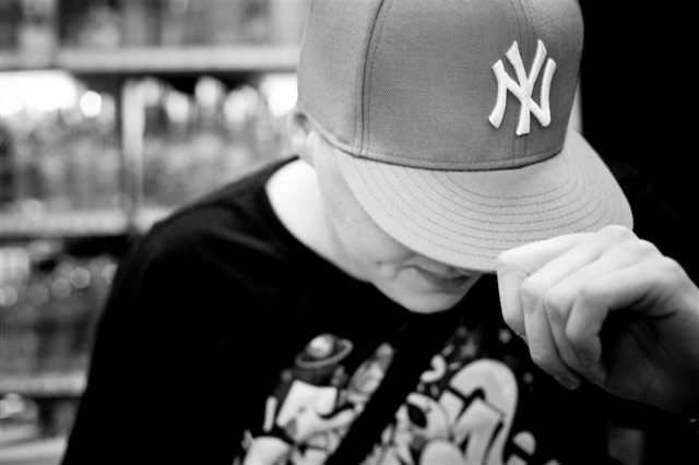 #23    / rap cytaty