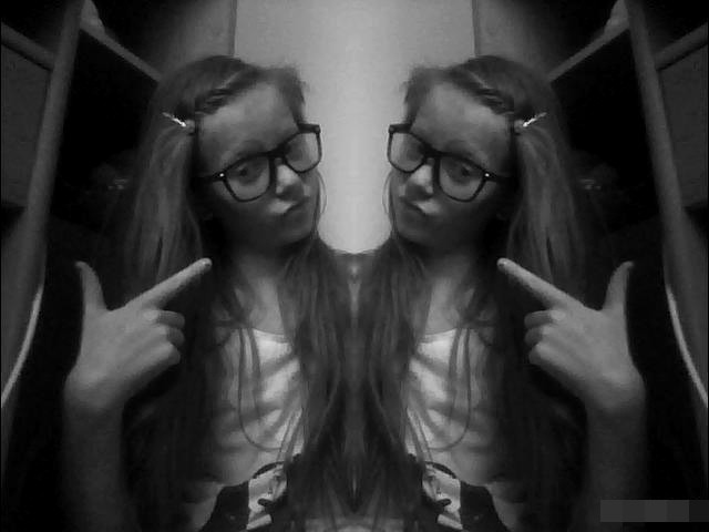 tytytyty