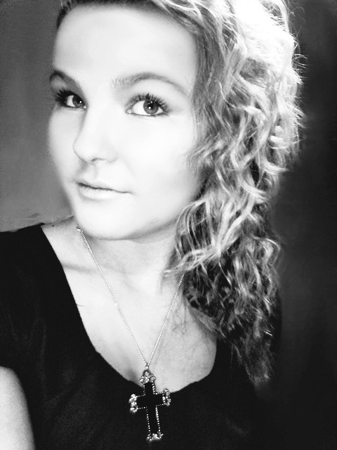 stare ;d