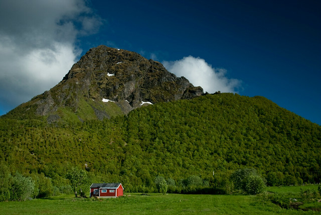 Norway