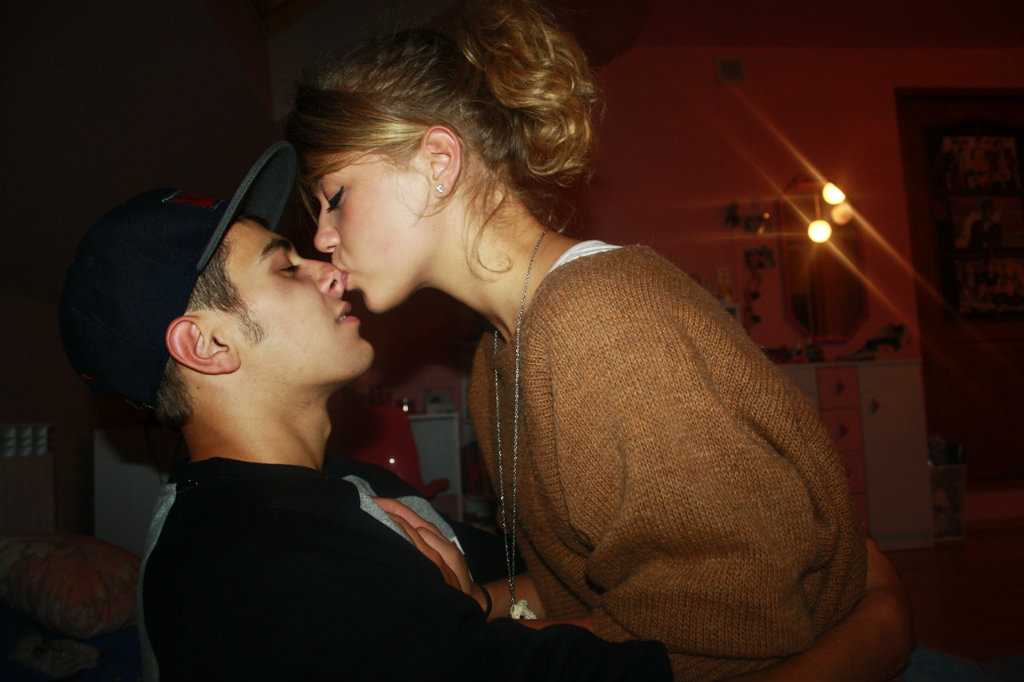  misiak ;* 