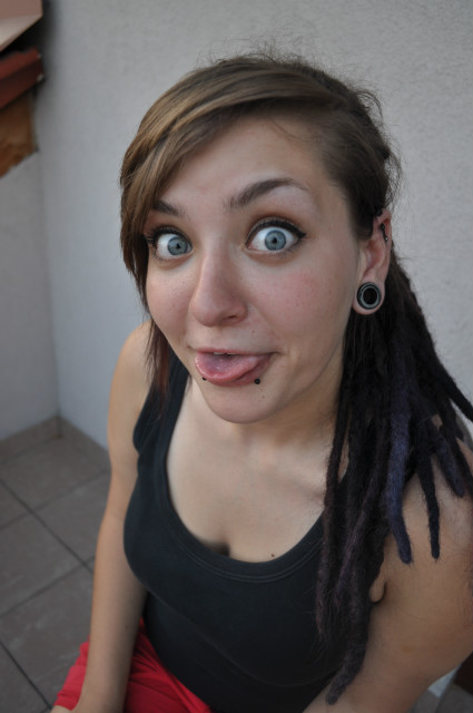 bum cyk cyk bum 