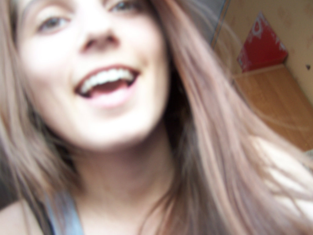 hyhy 