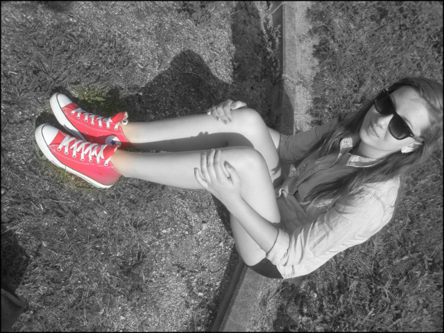 15.O8.2O12