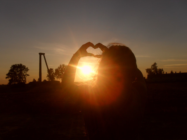 ja :*