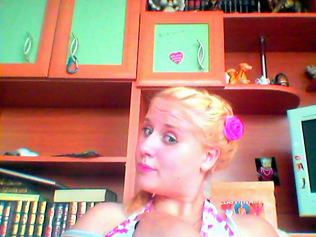 dupy, frugo...