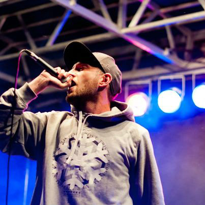 #24   / rap cytaty
