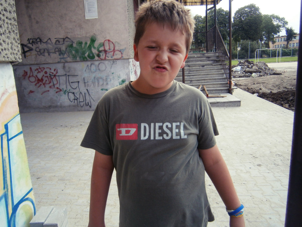 mioszek, mrmr