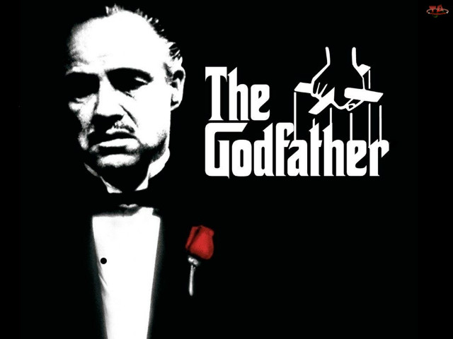 Corleone
