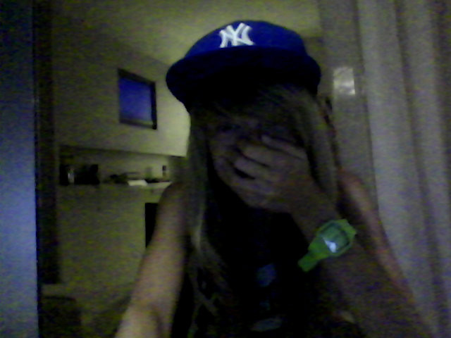 Hahhahahahaa / 