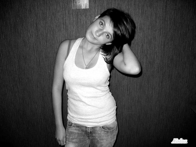 Powracam..