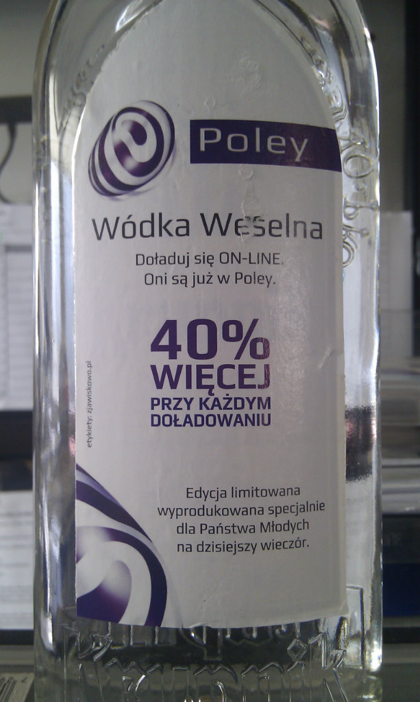 Poley