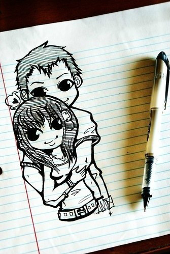 Zaczynam :)