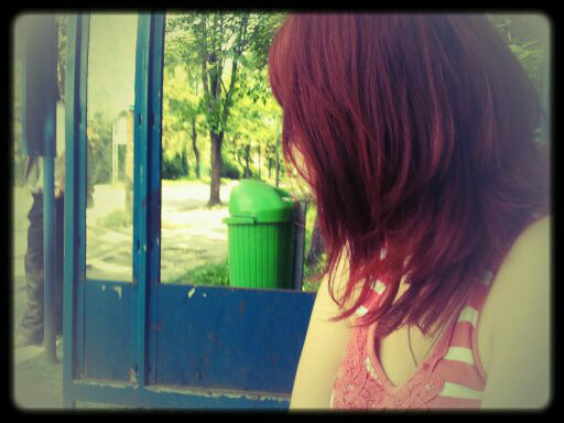 ehe :D