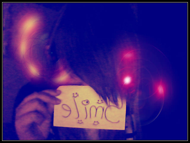 Siemka ^^