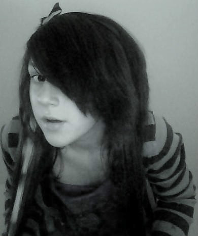 wuam